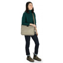 Soma Aoede Messenger 7, 0843820170320 Osprey