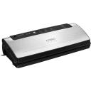 Caso Bar vaakumsealer VC 150 01382, 120 W, temperatuuri kontroll, roostevaba teras