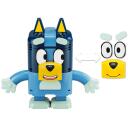 Lego BLUEY 11217, 466 elementų, 150mm, 5+ metų, instrukcijų lapas