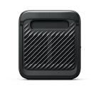 Anker Solix Расширяемая батарея BP2600 A1781111-85-20, 800 Ah, 2560 Wh, LiFePO4, черный