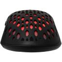 Baracuda Мышь BGM-021 OCTOPUS-B, 6D, 3600 DPI, 125 Гц, 1,5 м, 70 г, LED подсветка