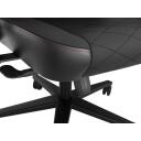 Genesis M&auml;ngutool Nitro 890 G2 NFG-2050, 52cm, 56.5cm, 127-134cm, 23kg, 5 ratast, ergonoomiline, reguleeritavad k&auml;etoed