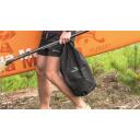 Easy Camp Сухой мешок M 680137, 20L, 0.17кг, 0.03м3, 1шт, 230x230x500мм