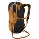 Thule Seljakott 20L 3204092, 20L, 0.57kg, nailon, kaljuronimine, matkarada, &uuml;hilduv h&uuml;draatide s&uuml;steemiga