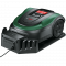 Pļaušanas robots Indego XS 300 06008B0003 BOSCH