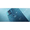 Motorola Moto G34 5G, PB0J0046PL, 8GB, 128GB, 5000mAh, 50MP, 16MP, 120Hz, Android 14, Dual SIM
