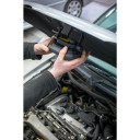 Akumulatora LED darba lukturis 1000 lumeni, IP67, FMHT81507-1, STANLEY