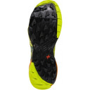 Apavi AKASHA II, izmērs: 45, Lime Punch/Hawaiian Sun, 8020647155040 LA SPORTIVA