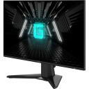 Msi LCD monitorius G242L E14 60.5 cm 1920 x 1080 Full HD 144Hz 1ms IPS, 178&deg; matymo kampas, VESA tvirtinimas