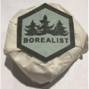 Roku vasks Borealist Climb, 4750000000024 BOREALIST