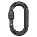 Karabīne Perfect O SG, 5031290228831 DMM