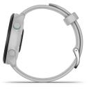 Garmin Forerunner 55, 42 мм, 010-02562-15, 2.64 см, 208 x 208 пикселей, GPS, 5 ATM, Bluetooth, MIP, аккумулятор
