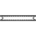 Goobay seinakinnitus TV Wall Mount Pro TILT (XL) 49930, 70kg, 200x200mm-800x400mm, kallutus, tasand