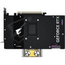 GIGABYTE AORUS GeForce RTX 5080 XTREME WATERFORCE WB 16G, GV-N5080AORUSX WB-16GD, 16GB GDDR7, 256bit, PCI-E 5.0, 2805MHz