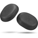 Lenovo juhtmega VoIP k&otilde;rvaklapid 5000 4XD1R88995, 32&Omega;, 20-20kHz, -40dB, USB Type-A, USB Type-C, Microsoft Teams sertifitseeritud