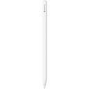 Apple Pliiats Pro MX2D3ZM/A, 19.15g, 0.89cm, 16.6cm, Bluetooth, r&otilde;hu tundlikkus, topeltpuudutus, magnetiliselt kinnitub
