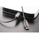Digitus &uuml;henduskabel HDMI AOC AK-330126-300-S, 30m, 7680 x 4320p, 48Gbps, HDR, eARC, HDCP 2.2, CEC
