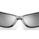 Brilles MONTEROSA 2, Spectron 4, 3660576186552 JULBO