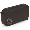 Mantu soma Pack Pocket WP, Black, 0843820157635 Osprey
