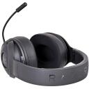Razer Ausinės Razer Kraken V3 X RGB RZ04-03750300, 285g, 32&Omega;, 4cm, 1.8m, USB Type-A, Binaural, 12-28000Hz