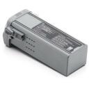 Dji Droon Aku CP.MA.00000833.01, 4276mAh, 0.28kg