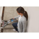 Tolmuimeja BHFEV362D-QW BLACK DECKER