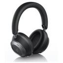 Anker Soundcore Saliekamie austiņas Space One Pro A3062G11, Bluetooth, 16 ohm, ANC, 4 mikrofoni, 40h akumulatora darbības laiks