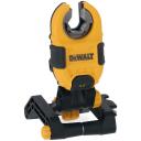 Dewalt L&ouml;&ouml;ktrell DT20562-QZ 1,3 kg, 45 kg t&otilde;stev&otilde;ime, ergonoomiline disain, 360 kraadi p&ouml;&ouml;rlemine, mutri sisendid M6, M8, M10, M12
