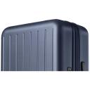 Xiaomi Laiendatav Pagas 20" BHR9452GL, 3400 g, 45 l, Alumiiniumisulamist k&auml;epide, K&uuml;lgk&auml;epide