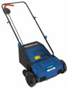 Skarifikatorius / Aeratorius Elektrinis SCE 3220 HYUNDAI