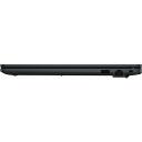 Asus Ne&scaron;iojamas kompiuteris 90NX0811-M02320 35.6 cm 16GB DDR5 512GB SSD Windows 11 Pro, Wi-Fi 6E, Bluetooth 5.3
