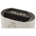 Clean Air Optima Niiskuse eemaldaja CA-704, 40m&sup2;, 165W, 39dB, 4L paak, UV-C lamp, ionisaator, automaatne sulatamine
