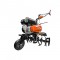 Cultivator MH 198 RKS 68589012E5 OLEO MAC