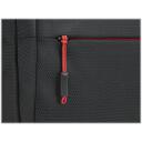 Lenovo ThinkPad Essential 15.6" Topload 4X41C12469, 16", 480g, мягкий отсек, съемный плечевой ремень, 2 кармана на молнии