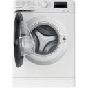 Indesit Veļas mazgājamā ma&scaron;īna MTWE 71252 WK EE, 7 kg, 1200 apgr./min., E klase, priek&scaron;ējā ielāde, 16 programmas, balta