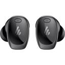 Edifier Ausinės NeoDots Modelis NeoDots Black, 10mm, 92dB, 20-40kHz, Bluetooth 5.4, Triuk&scaron;mo slopinimas, Bevielis