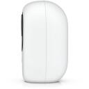 Ubiquiti сетевой камера G4 Instant UVC-G4-INS, 5 МП, IPX5, IK04, H.264, 6 Вт, 125 г, 2K видео, настенное крепление