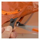 Tent COPPER SPUR HV UL2 XL, Big Agnes, 0841487149826, 1.50kg, 2 persons