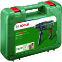 Bosch L&ouml;&ouml;ktrell 0603313420, 730 W, 2 kiirus, 48000 l&ouml;&ouml;ki/min, 30 mm puit, 14 mm betoon, 12 mm teras