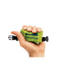 Mazākais ceļojumu veļas mazgājamais maiss, efektīvs un ūdens taupošs, R710302, SCRUBBA