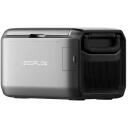 Ecoflow Glacier 35L Pārnēsājamais ledusskapis GLACIER35-EB-HB, 298Wh, 100W, 35L, 24h dzesē&scaron;ana, 10h sasal&scaron;ana