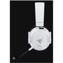 Razer austiņas BlackShark V3 RZ04-05410400-R3M1, 50mm, 12-28kHz, 32&Omega;, 70h, Bluetooth 5.3, THX Spatial Audio, Boom mikrofons