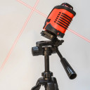 Statiiv, statiiv, 1,2m, 886-19 KAPRO