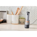 Blender ja vispel - HALL BCKM1012KG-QW BLACK DECKER