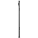 Samsung планшет SM-X236BZAREUE, 11", 128GB, 6GB, 8MP, 5MP, Wi-Fi 5, 5G, NanoSIM, Dolby Atmos