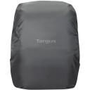 Targus Sagano ceļojuma mugursoma TBB634GL, 15.6", 22L, 770g, 2 x priek&scaron;ējās kabatas, ergonomiskas plecu siksnas