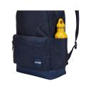 Case Logic Mugursoma CCAM-5226 3204802, 26l, 37cm, 27cm, 45cm, 0.34kg, poliesters, datoru nodalījums