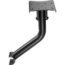 White Shark RSC-A01 K&auml;igukangi kinnituse SHIFTER, 10kg, 13.7cm, 21.8cm, 28.8cm, &uuml;hilduv Logitech, Fanatec, Thrustmaster