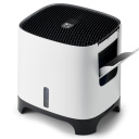 Gaisa mitrinātājs ARMIN 680 Meaco