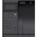 Canon Принтер LBP243dw II 7187C013, 36 стр/мин, 1200 x 1200 DPI, A4, ЖК, Wi-Fi, Дуплекс, 900 стр/мес